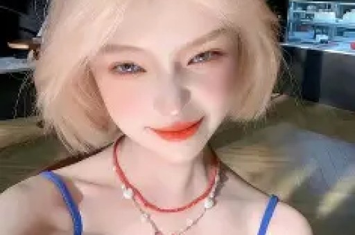 鹿晗突然登顶热搜！陈赫凌晨为他庆生惊喜来袭